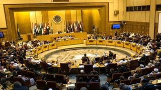 Image processed by CodeCarvings Piczard ### FREE Community Edition ### on 2023-01-26 12:42:48Z | | ÿ29=ÿ/6:ÿ(/0ÿa÷u/&