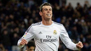 نادي مانشستر يونايتد يطلب ود بيل بمبلغ خيالي