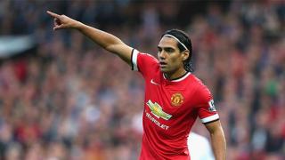 فالكاو يقترب من نادي تشيلسي و الراتب هو العائق