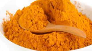 فوائد الكركم التسعة