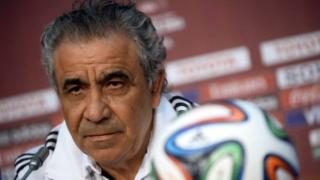 البنزرتي يقرر الرحيل عن النجم الرياضي الساحلي