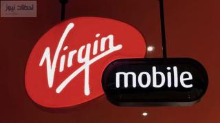 عروض فيرجن موبايل السعودية للإنترنت والمكالمات 2016