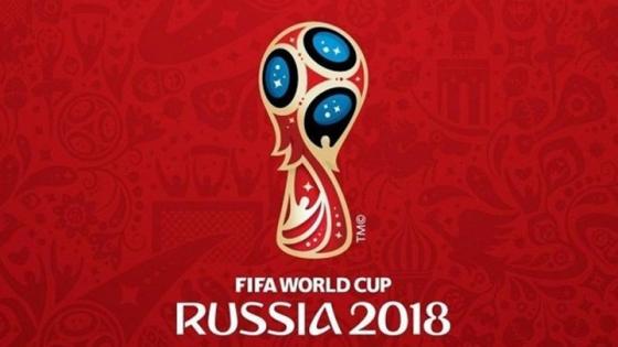 رحلة صعود مصر لكأس العالم 2018