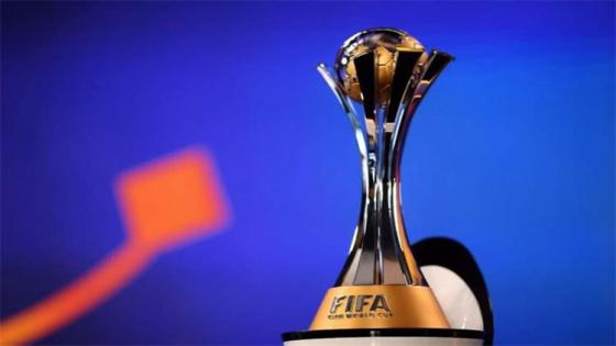 كأس العالم للأندية 2025: الأندية التي ضمنت التأهل للبطولة