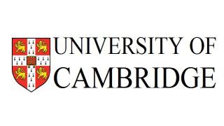 شهادة كامبردج الدولية للحاسب واللغة الإنجليزية وكل ما تريده