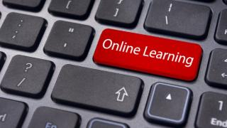 كورسات التعليم اونلاين تتيح للطلاب التعلم كل شيء تقريبًا