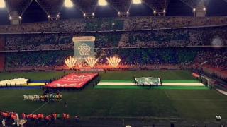 نتيجة أهداف مباراة الأهلي والاتفاق اليوم في رغبة جماهيرية جامحة للانتصار