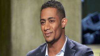 محمد رمضان حاضر في رمضان 2017 بمسلسل “لا سحر ولا شعوذة” الإذاعي