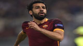 هجوم النجم محمد صلاح لإتحاد الكره والجبلاية تجهز رد رسمي
