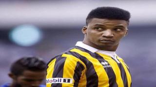 لجنة المنشطات المحلية تلغي مباراة أصدقاء الأسطورة محمد نور