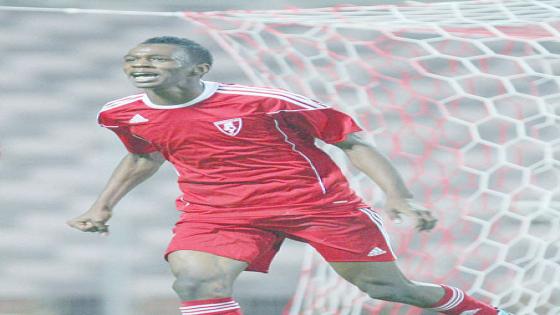 أخبار النصر السعودي اليوم : إدارة النصر السعودي تفكر في التعاقد مع مختار فلاته بديلا لنايف هزازي