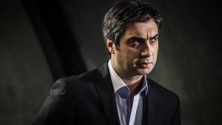 أو إس إن تبدأ وادي الذئاب بموسمه الثامن بالدبلجة العربية