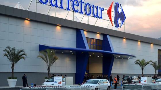 عروض كارفور