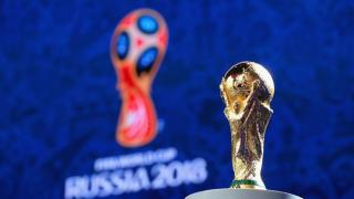 أبرز تحديات ومراهنات كأس العالم 2018
