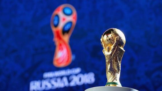 أبرز تحديات ومراهنات كأس العالم 2018