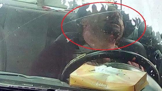 إتهامات تونسية لعناصر أجنبية بالضلوع في إغتيال الزواري