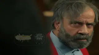 مسلسل إكس لانس