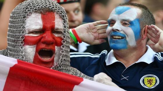 موعد مباراة إنجلترا وإسكوتلندا والقنوات الناقلة لمنتخب الأسود الثلاثة في تصفيات كأس العالم لمنطقة أوروبا 2018