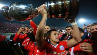 موعد مباراة روسيا وتشيلي في لقاء ودي إستعدادي والقنوات الناقلة للدب الروسي في مواجهة بطل أمريكا الجنوبية