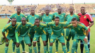 موعد مباراة موريتانيا وبوتسوانا يوم السبت 10/06 في تصفيات أمم أفريقيا 2019 والقناة الناقلة لمنتخب المرابطون