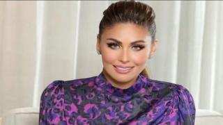 حادث مي سليم