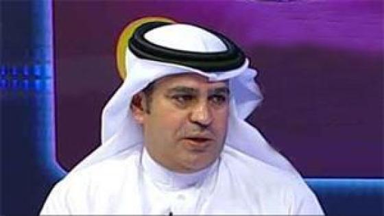 أخبار المنتخب السعودي اليوم : نايف العنزي يؤكد صعوبة مباراة السعودية وأستراليا ويشدد على تأثير غياب العابد