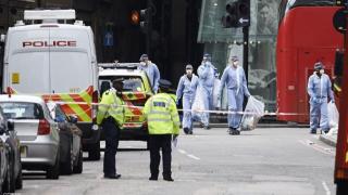 أخبار لندن اليوم : شرطة بريطانيا تدافع عن قرار إغلاق تحقيق متعلق بأحد مهاجمي جسر لندن قبل عامين