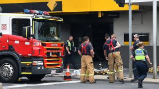 أستراليا : تنظيم الدولة الإسلامية يتبنى هجوم ملبورن والشرطة توضح