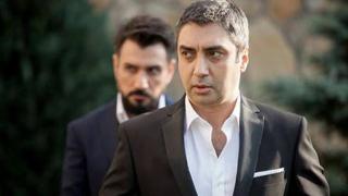 موعد عرض مسلسل وادي الذئاب الجزء 11 الحادي عشر