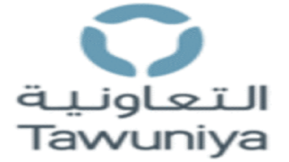 شركة التعاونية للتأمين