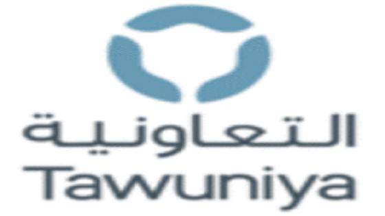 شركة التعاونية للتأمين