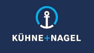 شركة كوني آند ناجل