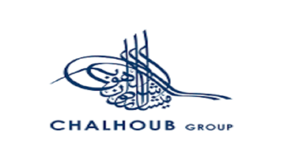 مجموعة شلهوب