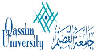 جامعة القصيم