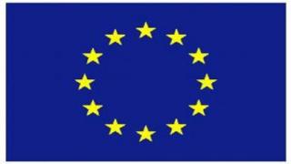 الامم المتحدة