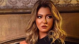 تصريحات علا غانم