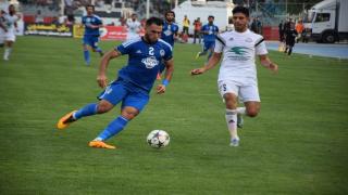 وقت مباراة الزوراء والقوية الجوية في كلاسيكو الكرة العراقية ضمن كأس الإتحاد الآسيوي 29/05/2017