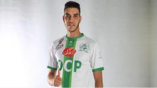 أخبار الأهلى المصرى اليوم : حسام البدرى يؤكد إقتراب وليد أزارو من الفريق وصرف النظر عن لاعب الأسيوطي