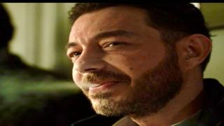 علاء مبارك يتابع مسلسل "البرنس" في رمضان وهذا رأيه في أحمد زاهر