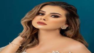 منة عرفة تعلق على خطوبتها من علي غزلاني قائلة: مافيش حاجة بينا ولا هيبقى