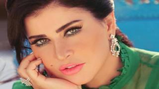 جومانا مراد أشهرت اسلامها بعد معاناتها من الإنجاب وهكذا نجت من الموت