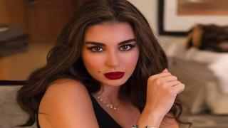 تعرف على سبب غضب ياسمين صبري من رامز جلال بشدة بسبب حلقتها معه في "رامز مجنون رسمي"