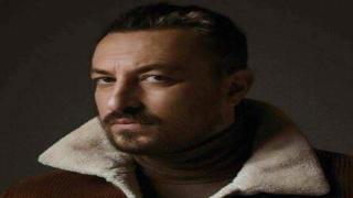 أونور صايلاك طليق توبا بويوكستون ينتظر مولود جديد من حبييته وهذا هو جنسه