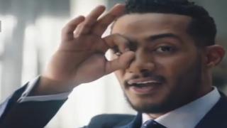 اعلان زين يحقق أمنية متابعي "البرنس" ويجمع بين محمد رمضان بابنته "مريم البرنس"